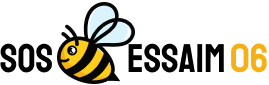 SOS Essaim 06